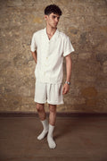 Coastal Linen Set